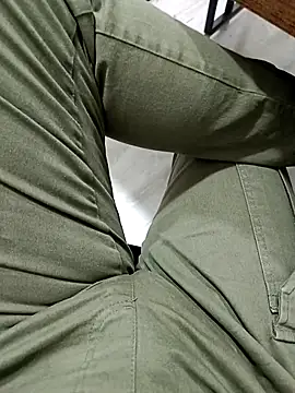 Yaman 33 online show from March 2026 08:26:33 AM