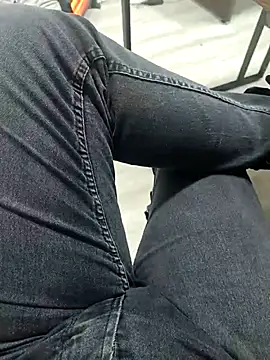 Yaman 33 online show from February 2026 06:44:01 AM