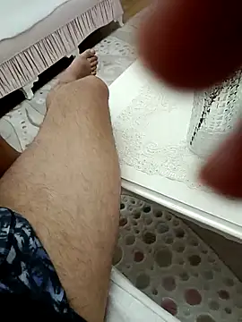 Yaman 33 online show from February 2026 06:05:02 PM