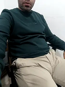 Yaman 33 online show from February 2026 06:33:01 AM