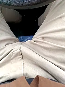 Yaman 33 online show from April 2026 12:51:02 PM