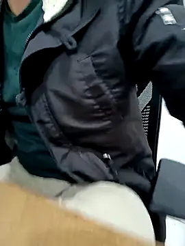 Yaman 33 online show from April 2026 06:20:02 AM