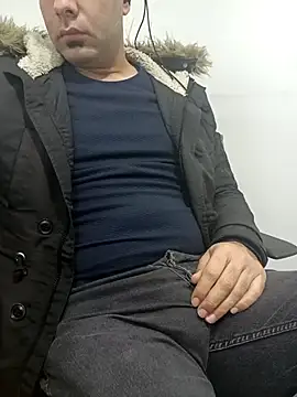 Yaman 33 online show from February 2026 06:10:01 AM