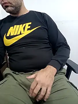 Yaman 33 online show from March 2026 06:58:02 AM