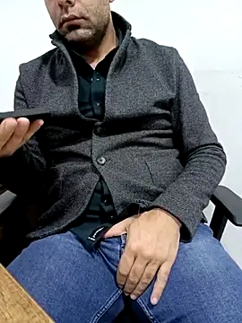 Yaman 33 online show from April 2026 06:20:01 AM