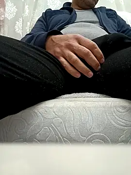 Yaman 33 online show from March 2026 05:35:01 PM