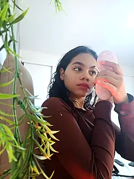 Snapshot of Celine_Lee chatting on September 2025 02:57:02 PM Celine Lee online show from September 2025 02:57:02 PM