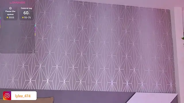 Snapshot of Celine_Lee chatting on December 2025 02:41:02 PM Celine Lee online show from December 2025 02:41:02 PM