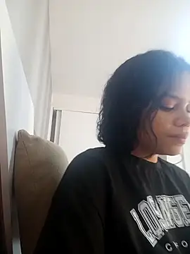 Snapshot of Celine_Lee chatting on September 2025 04:02:01 PM Celine Lee online show from September 2025 04:02:01 PM