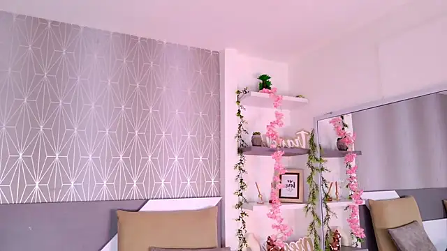 Snapshot of Celine_Lee chatting on October 2025 05:31:01 PM Celine Lee online show from October 2025 05:31:01 PM