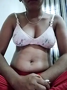 Snapshot of sonukavar chatting on November 2025 10:37:02 AM sonukavar online show from November 2025 10:37:02 AM