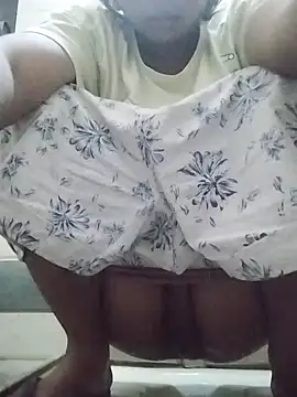 Snapshot of sonukavar chatting on September 2025 12:39:01 AM sonukavar online show from September 2025 12:39:01 AM