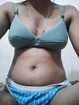 Snapshot of sonukavar chatting on October 2025 02:13:01 AM sonukavar online show from October 2025 02:13:01 AM