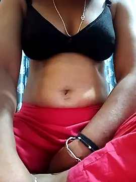 sonukavar online show from March 2026 11:35:02 PM