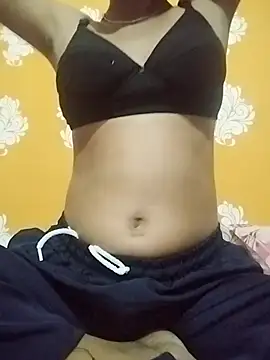 Snapshot of sonukavar chatting on February 2026 11:48:02 PM sonukavar online show from February 2026 11:48:02 PM