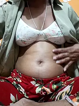 sonukavar online show from April 2026 07:54:01 PM