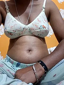 sonukavar online show from March 2026 06:59:02 PM