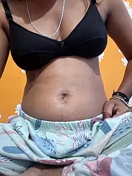 sonukavar online show from March 2026 10:27:02 AM