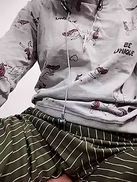 Snapshot of sonukavar chatting on February 2026 10:51:02 PM sonukavar online show from February 2026 10:51:02 PM