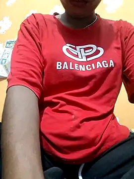 Snapshot of sonukavar chatting on June 2026 12:33:02 AM sonukavar online show from June 2026 12:33:02 AM