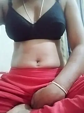 Snapshot of sonukavar chatting on November 2025 11:09:02 PM sonukavar online show from November 2025 11:09:02 PM