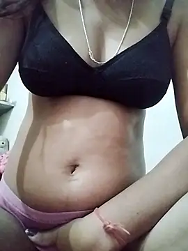 Snapshot of sonukavar chatting on November 2025 04:27:02 AM sonukavar online show from November 2025 04:27:02 AM