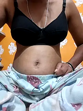 Snapshot of sonukavar chatting on June 2026 10:43:01 PM sonukavar online show from June 2026 10:43:01 PM