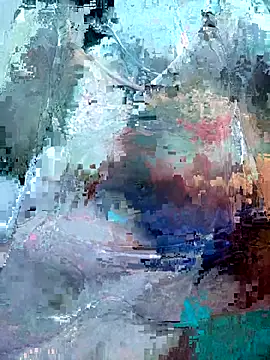 Snapshot of sonukavar chatting on November 2025 10:15:01 AM sonukavar online show from November 2025 10:15:01 AM