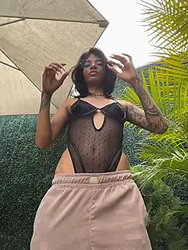 TweetiePieXXX online show from February 2026 09:04:01 PM