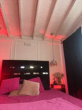 TweetiePieXXX online show from February 2026 09:03:01 PM