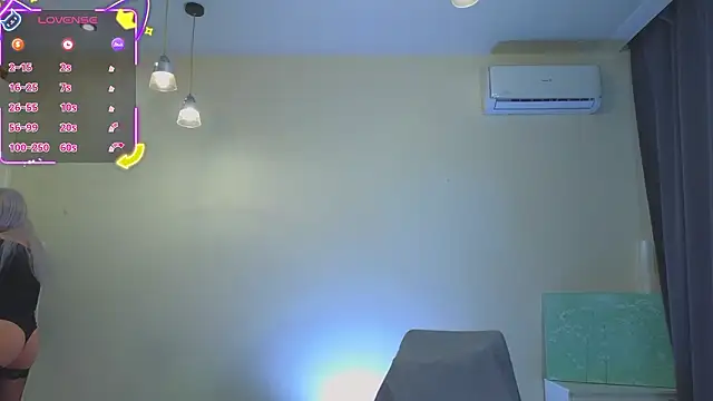 katebxtch online show from March 2026 08:23:02 PM