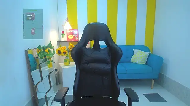 sophia brunette  online show from January 2026 11:38:01 AM