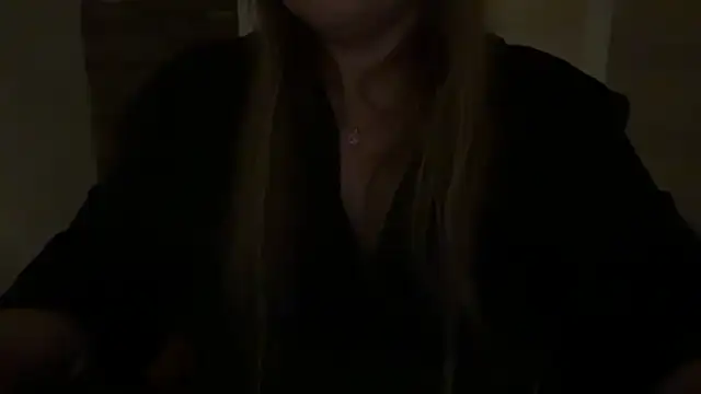 Snapshot of Lisa_S_7777 chatting on December 2025 11:09:01 PM Lisa S 7777 online show from December 2025 11:09:01 PM