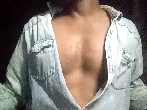 Raavan King online show from October 2025 06:31:02 PM