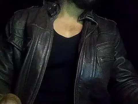 Raavan King online show from December 2025 02:32:02 PM