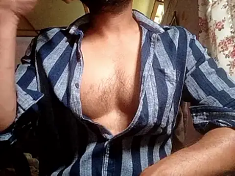 Snapshot of Raavan_King chatting on May 2026 07:29:02 AM Raavan King online show from May 2026 07:29:02 AM