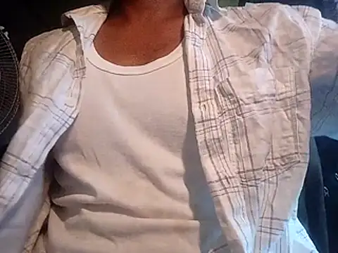 Snapshot of Raavan_King chatting on July 2026 11:39:01 AM Raavan King online show from July 2026 11:39:01 AM