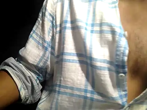 Raavan King online show from November 2025 03:46:02 AM