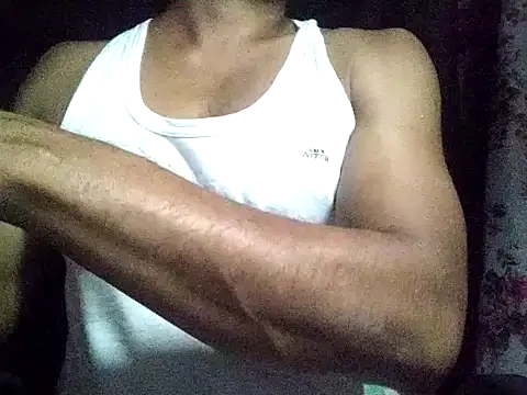 Raavan King online show from September 2025 02:11:02 PM