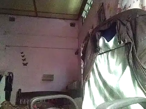 Raavan King online show from September 2025 02:07:02 AM