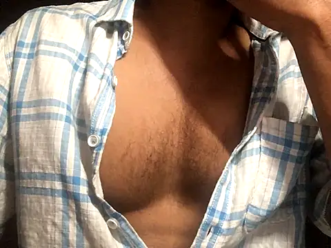 Raavan King online show from October 2025 10:44:01 PM