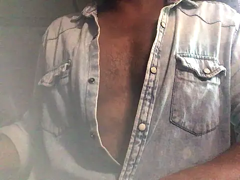 Raavan King online show from September 2025 01:31:02 AM