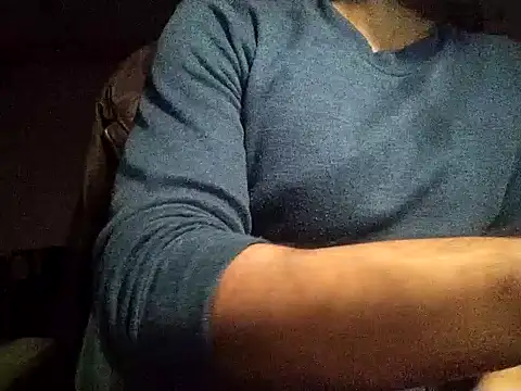 Raavan King online show from December 2025 01:17:02 PM