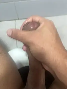 MeuDelicia online show from October 2025 11:49:02 PM