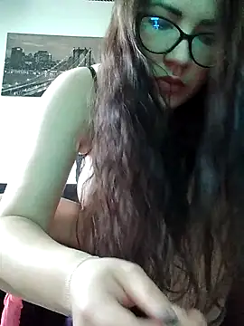 Snapshot of BlackPanttera chatting on October 2025 12:06:01 PM BlackPanttera online show from October 2025 12:06:01 PM