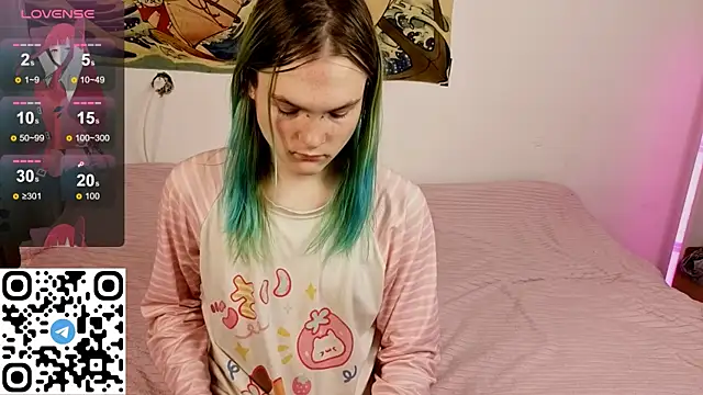  torry online show from October 2025 04:32:01 AM