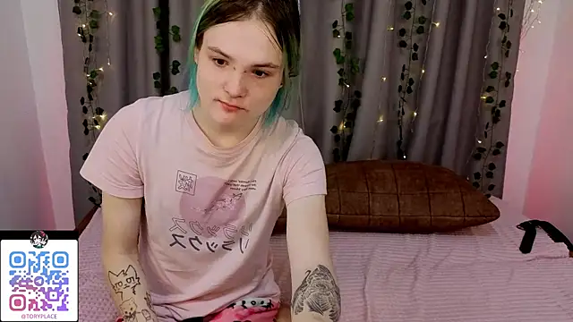  torry online show from September 2025 09:37:01 AM
