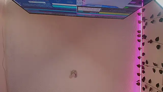 Barbiie 98 online show from February 2026 02:19:02 PM