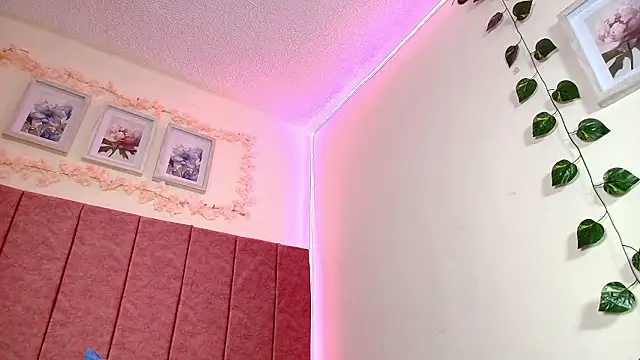 Barbiie 98 online show from March 2026 01:34:02 PM