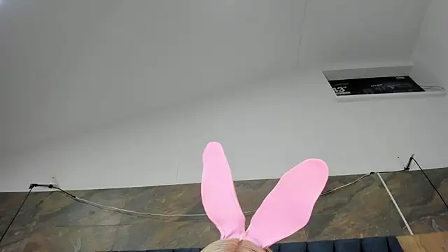 Barbiie 98 online show from October 2025 02:07:01 PM